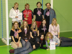 ZHP_dorostenek_2008.jpg