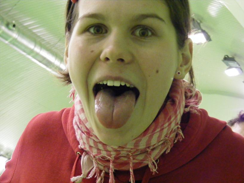56.JPG