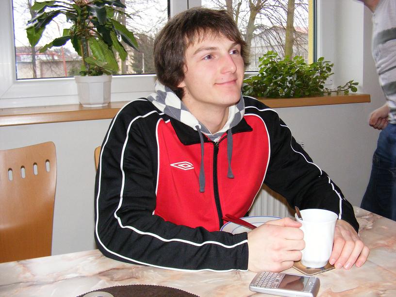 72.JPG