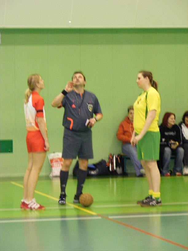 76.JPG
