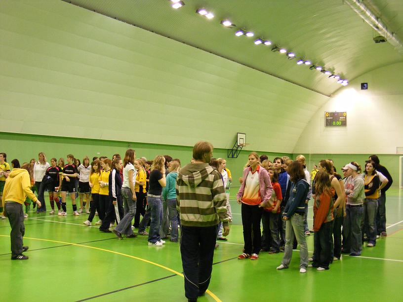 78.JPG