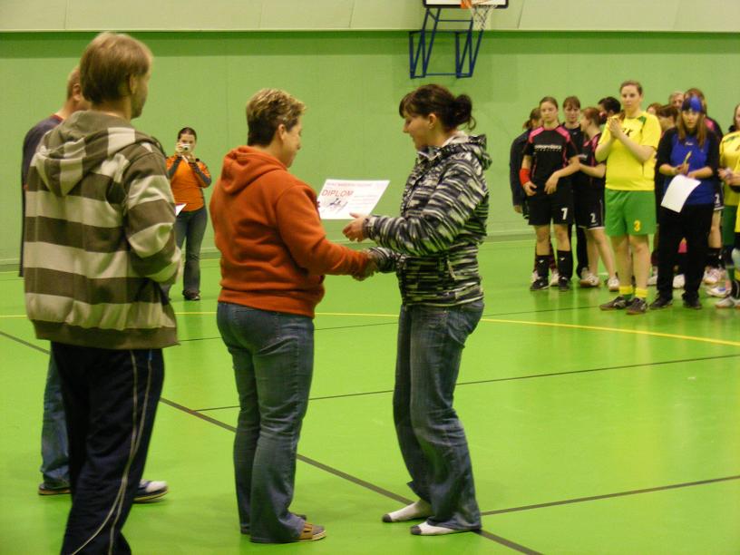 87.JPG