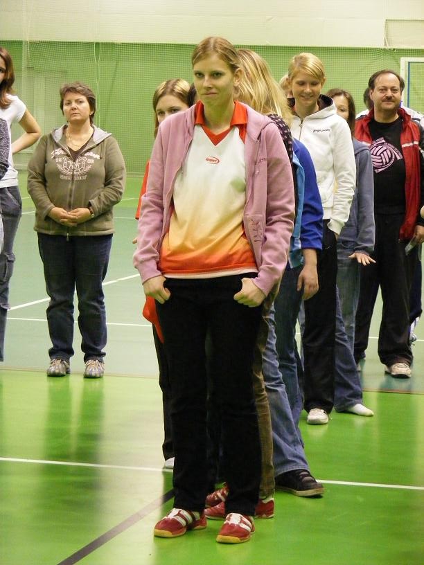 89.JPG