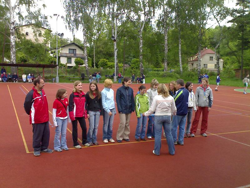 2105200608585.JPG
