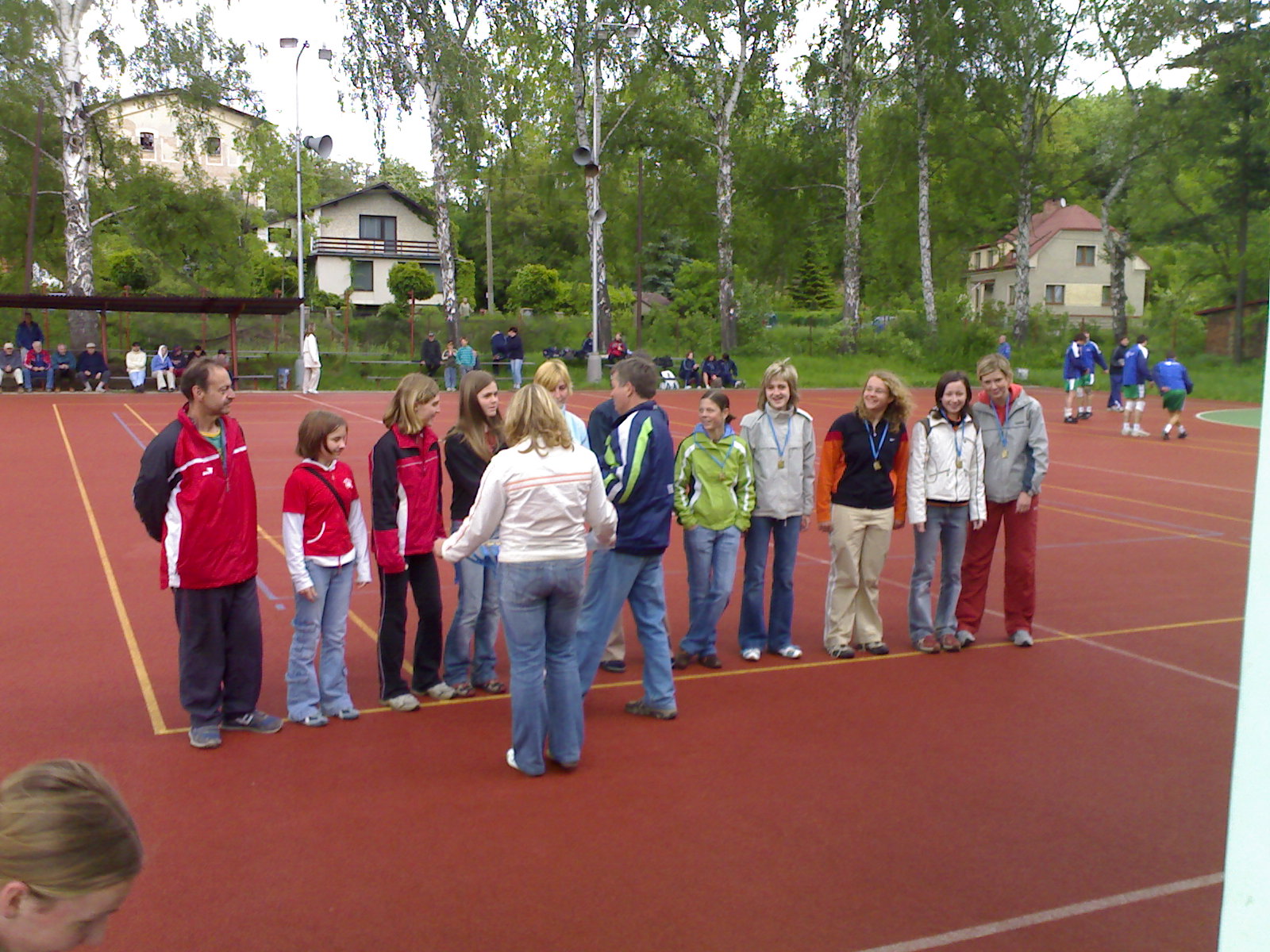 21052006087.jpg